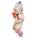thumbnail image 3 of Muñeca Mi Bebé Recién Nacido - My Sweet Love, 3 of 11