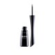 thumbnail image 1 of Delineador de Ojos Etienne Make Up Líquido Artist Black Negro N°01, 1 Un, 1 of 1