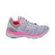 thumbnail image 4 of Zapatilla Infantil Joy Gris Lynd, 4 of 5