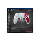 thumbnail image 2 of Control PS5 Dualsense Edición Limitada God of War 20 Aniversario, 2 of 6