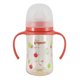 thumbnail image 1 of Mamadera Softouch PPSU con Asas 240ML Pigeon - Manzanas, 1 of 3