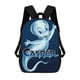 thumbnail image 1 of Mochila Desmarcar Casper 43cm, 1 of 6