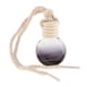 thumbnail image 2 of Colgante Con Botella De Perfume Vacía De 10ml, Adorno Colgante Para Coche, Bola Decorativa Para El Hogar, 2 of 5