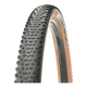 thumbnail image 1 of Neumático Maxxis Rekon Race Exo TR Tanwall 29x2.40 marrón, 1 of 3