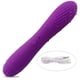 thumbnail image 1 of Masturbator Erotic Sex Toys for Aldults 18 Female Intimate Goods Shop G Spot Vagina Dildo Vibrators for Women, 1 of 5