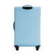 thumbnail image 4 of Maleta Ottawa Extra Grande Celeste, 4 of 6