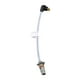 thumbnail image 5 of Sensor De Línea De Arnés De Bomba De Aceite De Motor Accesorio De Motor Arnés De Cableado De Bomba De Aceite 30 Cm, 5 of 5