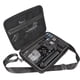 thumbnail image 1 of Funda de transporte PellKing para GoPro Hero 13/12/11/10 con acceso., 1 of 1