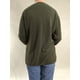 thumbnail image 3 of Blusa XL Segunda Mano Mujer, 3 of 3