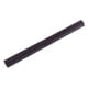 thumbnail image 1 of Mango De Cue De La Piscina Mujeres Mujeres De Moda Regalo De Moda Resistente Al Sudor Anti Manguito Negro, 1 of 4