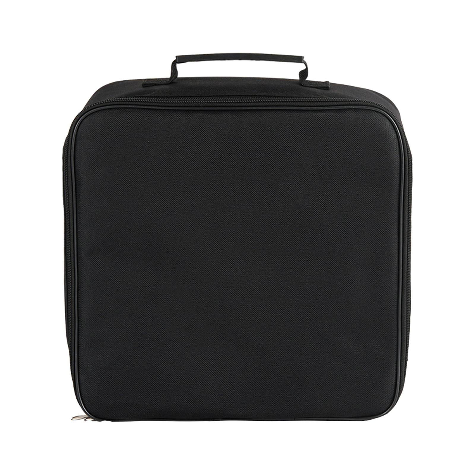 Ioensy - Bolsa Para Cables De Carga Para Vehículos Eléctricos, Resistente Al Agua, Para Mangueras De Jardín, Duradera