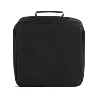 Ioensy - Bolsa Para Cables De Carga Para Vehículos Eléctricos, Resistente Al Agua, Para Mangueras De Jardín, Duradera