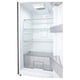 thumbnail image 4 of Refrigerador GT32BPY LG Top Mount No Frost 325 Litros, 4 of 8