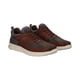 thumbnail image 1 of Zapatillas Hombre Flother Chocolate  Pipper, 1 of 5