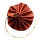thumbnail image 3 of Bolsa De Yesca Con Cordón De Cuero Grande De 15 Bushcraft Survival Camping Gift, 3 of 5