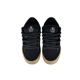 thumbnail image 2 of Circa AL50 Hombre Black/Gum, 2 of 2