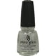 thumbnail image 1 of Esmalte de uñas China Glaze Fairy Dust 551 con glitter holográfico, 1 of 2