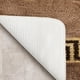 thumbnail image 4 of Alfombra De Baño Set Cafe 50 x 75, 4 of 6