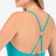 thumbnail image 5 of Traje Baño Argollas Flores Mujer 32862-168, 5 of 6