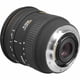 thumbnail image 4 of Objetivo Sigma 10-20mm f/4-5.6 EX DC para Sony A, 4 of 4