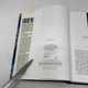 thumbnail image 5 of Libro Spectra Rama II: Secuela de Encuentro con Rama, 5 of 7