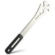 thumbnail image 1 of Llave de pedal para bicicleta Jaswill 4 en 1 con mango extralargo, 1 of 7