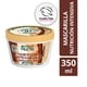 thumbnail image 1 of Mascarilla para el Cabello Garnier Fructis Hair Food Manteca de Cacao, 350 ml, 1 of 4