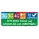 thumbnail image 2 of Samsung Galaxy S21 128GB 5G - Reacondicionado - Rosa, 2 of 2