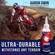 thumbnail image 4 of Líquido No Flats Tubeless 1L, 4 of 5
