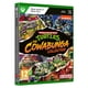 thumbnail image 1 of Konami TMNT Cowabunga Collection para Xbox Series X, 1 of 7