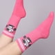 thumbnail image 2 of Calceta Mujer Gym Cow - MD14, 2 of 2