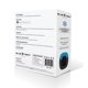 thumbnail image 5 of Auriculares Bluetooth Trucker Blue Tiger Storm Black Premium, 5 of 9