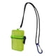 thumbnail image 2 of Clip De Contenedor De Caja Impermeable Para Buceo Snorkel Kayak Amarillo, 2 of 5