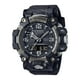 thumbnail image 1 of Reloj G-SHOCK GWG-2000-1A1DR Resina/Acero Hombre Negro negro, 1 of 7
