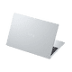 thumbnail image 4 of Notebook Dell XPS 13 con Intel Core 5, 8GB y 512GB SSD, 4 of 5