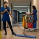 thumbnail image 5 of Recambio para mopa, L Luke Supply Matthew Cleaning, 24 pulgadas, paquete de 3, 5 of 7
