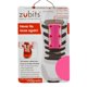 thumbnail image 1 of Cordones Zubits Magnéticos Talla 1 Rosa Sin Nudos, 1 of 6
