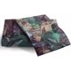 thumbnail image 5 of Invad-e on Tita-n Eren Levy-i Anime Soft-t 3D Printe -- d Duvet Co-ver Bedding- Set with -Co-mfort-er Cover, 5 of 5