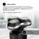 thumbnail image 4 of Afeitadora SG-7205 Uso Húmedo/Seco 4D y Carga Rápida, 4 of 7
