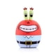 thumbnail image 1 of Parlante Bt Spongebob Mr Krabs, 1 of 1