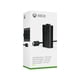 thumbnail image 5 of Batería Externa Recargable Play And Charge Xbox, 5 of 6