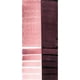 thumbnail image 3 of Pintura Acuarela Daniel Smith Iridiscente Rubí 15ml, 3 of 4