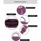 thumbnail image 2 of Cartera Elegante Mujer Ocasion Dama Bandolera Bolso Pequena Cruzado Ecocuero Fiesta Noche, 2 of 3