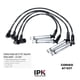 thumbnail image 1 of Cables De Bujía Apache 2,2 S10, 1 of 1
