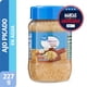 thumbnail image 1 of Ajo Picado En Agua Frasco, 227 g, 1 of 2