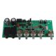 thumbnail image 3 of OK339 12V HD Módulo De Placa De Amplificador De Karaoke Digital DIY, 3 of 5