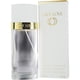 thumbnail image 2 of Perfume Elizabeth Arden True Love EDT 100 ml Mujer, 2 of 2