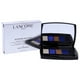 thumbnail image 2 of Hipnose -paleta De Sombras De Ojos De Colores - Bleu Hipnotique De Para Mujeres - Sombra De Ojos, 2 of 3