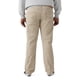 thumbnail image 2 of Vaqueros Levi's 541 Athletic Fit para hombre True Chino Big & Tall, 2 of 3