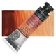 thumbnail image 2 of Pintura Acuarela Sennelier Artistas Franceses 10 ml Naranja Chino S3, 2 of 3